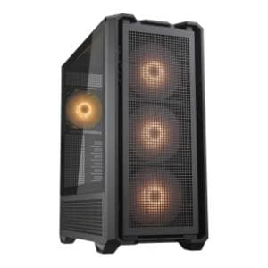 cougar-kuciste-mx600-rgb-akcija-cena