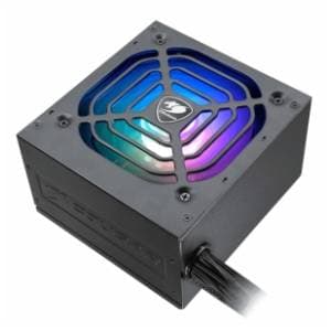 cougar-napajanje-xtc650-argb-650w-akcija-cena