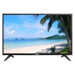 dahua-monitor-lm32-f200-akcija-cena