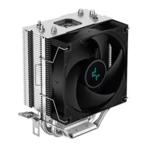 deepcool-ag300-kuler-za-procesor-akcija-cena