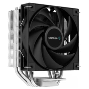deepcool-ag400-kuler-za-procesor-akcija-cena