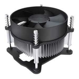deepcool-ck-11508-kuler-za-procesor-akcija-cena