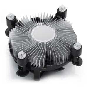 deepcool-ck-11509-kuler-za-procesor-akcija-cena