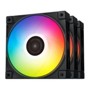 deepcool-fc120-3u1-a-rgb-ventilator-za-pc-akcija-cena