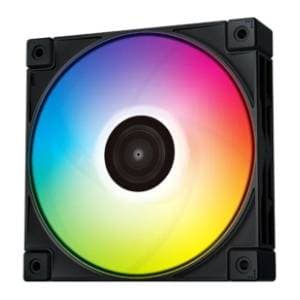 deepcool-fc120-a-rgb-ventilator-za-pc-akcija-cena