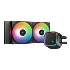 deepcool-le500-marrs-vodeno-hladjenje-akcija-cena