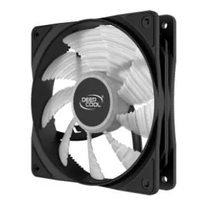 deepcool-rf120w-ventilator-za-pc-akcija-cena