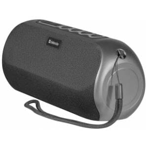 defender-bluetooth-zvucnik-tws-g32-akcija-cena