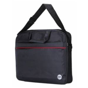 delicate-amazing-torba-za-laptop-hp116-156-akcija-cena