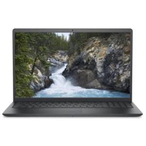 dell-laptop-vostro-3510-5y5b-akcija-cena