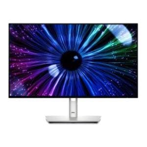 dell-monitor-u2424he-akcija-cena