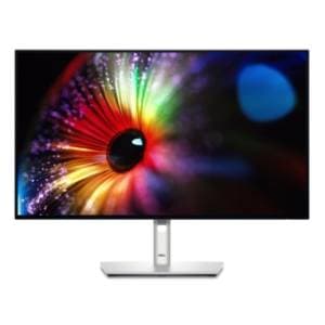 dell-monitor-u2724d-akcija-cena
