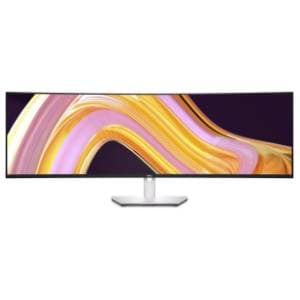 dell-zakrivljeni-monitor-u4924dw-akcija-cena