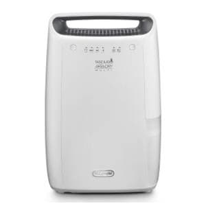 delonghi-odvlazivac-vazduha-dex212sf-akcija-cena