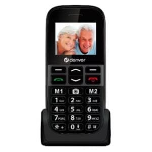 denver-bas-18500meb-black-akcija-cena