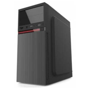 bc-comp-racunar-g64008gb256gb500w-akcija-cena