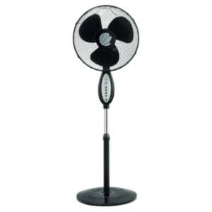 ecg-ventilator-fs-40-r-akcija-cena