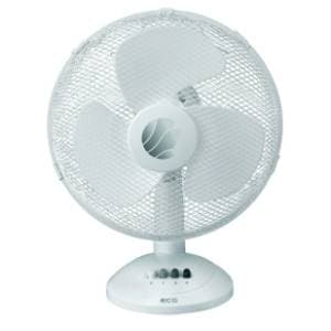 ecg-ventilator-ft-40a-akcija-cena