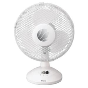 ecg-ventilator-ft23a-akcija-cena