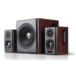 edifier-zvucnici-za-kompjuter-s350db-akcija-cena