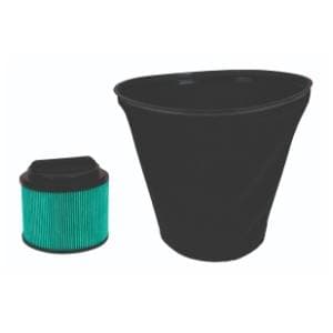 einhell-dual-dust-filter-system-filter-za-usisivac-te-vc-2340-sac-akcija-cena