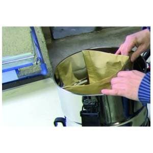 einhell-kese-za-prasinu-20l-2351152-5-kom-akcija-cena