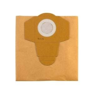 einhell-kese-za-usisivac-25l-2351150-5-kom-akcija-cena