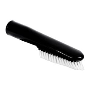 einhell-mekana-cetka-2351225-akcija-cena