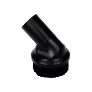 einhell-okrugla-cetka-za-tepihe-2351230-akcija-cena