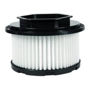 einhell-rezervni-filter-za-usisivac-tc-av-1718-akcija-cena