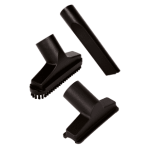 einhell-set-1-nastavaka-za-usisivace-3-dela-akcija-cena