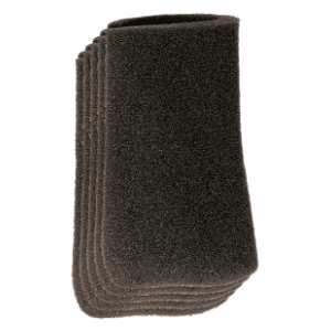 einhell-set-penastih-filtera-za-10l-5-kom-akcija-cena