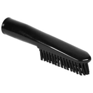 einhell-tvrda-cetka-2351220-akcija-cena