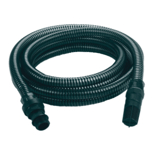 einhell-usisno-plasticno-crevo-4173635-4-m-akcija-cena