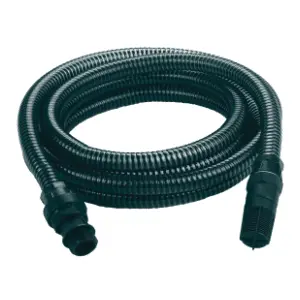 einhell-usisno-plasticno-crevo-4173645-7-m-akcija-cena