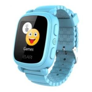 elari-kidphone-2-blue-pametni-sat-za-decu-akcija-cena