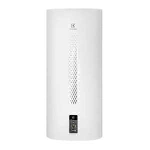 electrolux-bojler-ewh-30-mxm-wifi-eec-akcija-cena