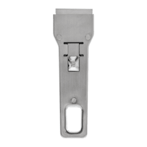 electrolux-strugac-za-saklokeramicke-ploce-e6hue102-akcija-cena