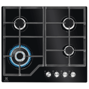 electrolux-ugradna-plinska-ploca-kgg64362k-akcija-cena