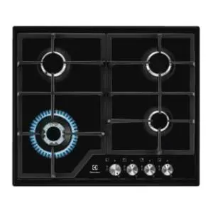 electrolux-ugradna-plinska-ploca-egs6436k-akcija-cena