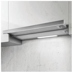 elica-aspirator-elite-14-lux-grixa50-akcija-cena