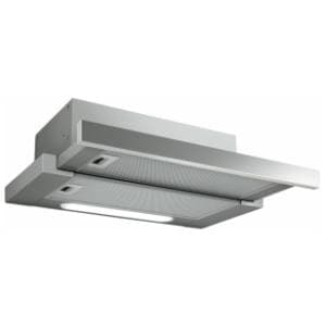 elica-aspirator-elite-14-lux-grixa60-akcija-cena