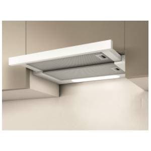 elica-aspirator-elite-14-lux-wha50-akcija-cena