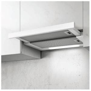 elica-aspirator-elite-14-lux-wha60-akcija-cena