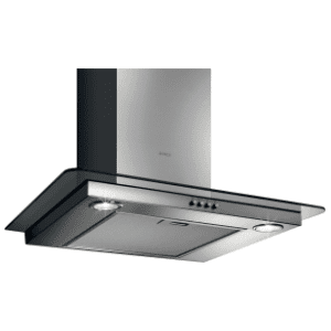 elica-aspirator-flat-glass-ixa60-akcija-cena