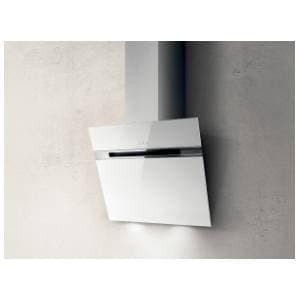 elica-aspirator-stripe-ixa60lx-akcija-cena