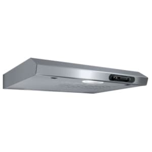 elica-aspirator-verve-ixf60-akcija-cena