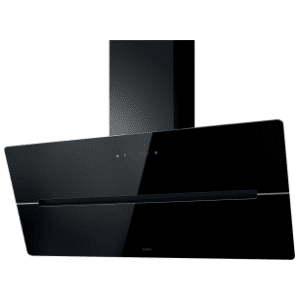 elica-aspirator-wise-bla90-akcija-cena