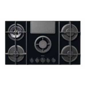 elica-ugradna-plinska-ploca-nikola-tesla-flame-bla88-akcija-cena