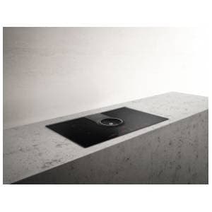 elica-ugradna-ploca-nikola-tesla-hp-blf83-akcija-cena